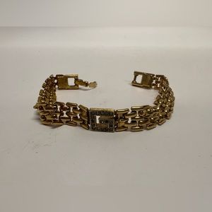 Givenchy bracelet
